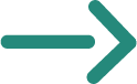 arrow in header image